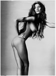 Gisele Joins the Planeteers